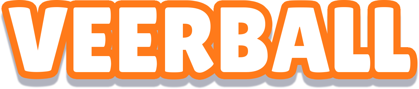 Veerball